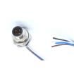 MPM12A04I12CR01  Connectors