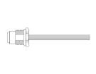 MPM12A05I06CR01 electronic component of NorComp