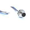 MPM12A05I12AF01 electronic component of NorComp