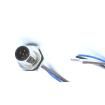 MPM12A05I12AF01  Connectors