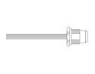 MPM12A04I12AR02  Connectors