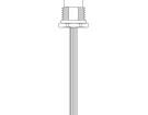 MPM12A04I12AR02 Circular Metric Connectors