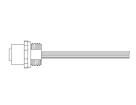 FPM12A05I06DF02 electronic component of NorComp