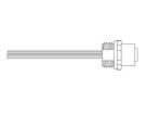 FPM12A05I06DF02  Connectors