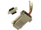 RJADK15S7080821  Connectors