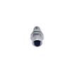 S58-A04-MFR001 electronic component of NorComp