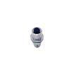 S58-A04-MFR001  Connectors