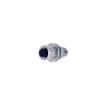 S58-A04-MFR001 Circular Metric Connectors