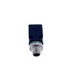 S58-A04-MMR001 electronic component of NorComp