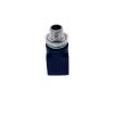 S58-A04-MMR001  Connectors