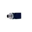 S58-A04-MMR001 Circular Metric Connectors