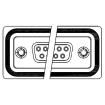 SDF-V15-213L011 electronic component of NorComp
