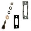 SF6715 D-Sub Tools & Hardware