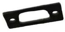 SFP67SS09  Connectors