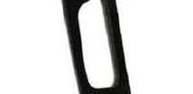 SFP67SS09 D-Sub Tools & Hardware
