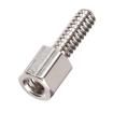SFSO4406NR D-Sub Tools & Hardware
