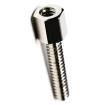 SFSO4408NR D-Sub Tools & Hardware