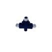 T54-A04-FMFR001  Connectors