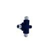T54-A04-FMFR001 Circular Metric Connectors
