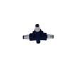 T54-A03-MFFR001  Connectors