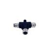T58-B05-FFFR001 electronic component of NorComp