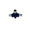 T58-B05-FFFR001  Connectors