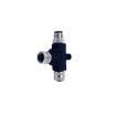 T58-B05-FFFR001 Circular Metric Connectors