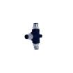 T58-A05-MMMR001 Circular Metric Connectors
