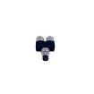 Y54-A03-MFFR001 electronic component of NorComp