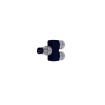 Y54-A03-MFFR001 Circular Metric Connectors