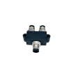 Y58-A08-FFFR001 electronic component of NorComp