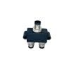 Y58-A08-FFFR001  Connectors