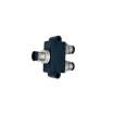 Y58-A08-FFFR001 Circular Metric Connectors