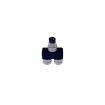 Y58-A08-MFFR001  Connectors