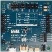 NPM1100-EKHV  Embedded Solutions