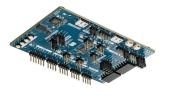 nPM1300-EK  Embedded Solutions