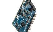 nPM1300-EK Power Management IC Development Tools