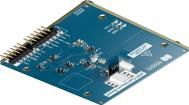 nPM-FG  Embedded Solutions