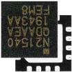 nRF21540-QDAA-R  Semiconductors