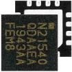nRF21540-QDAA-R RF Front End