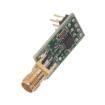 nRF24L01P-MODULE-SMA Sub-GHz Modules