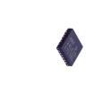 nRF24LE1F16Q24 RF Transceiver