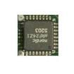 nRF24Z1-HPR1  Embedded Solutions