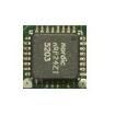 nRF24Z1-HPR1 RF Development Tools