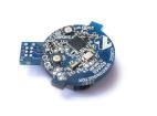 nRF51822-Beacon electronic component of Nordic