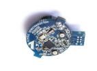 nRF51822-Beacon  Embedded Solutions