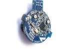 nRF51822-Beacon Bluetooth Development Tools - 802.15.1