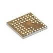 nRF51822-CFAC-R electronic component of Nordic