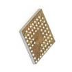 nRF51822-CFAC-R RF System on a Chip - SoC