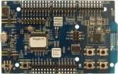 NRF51-DK electronic component of Nordic